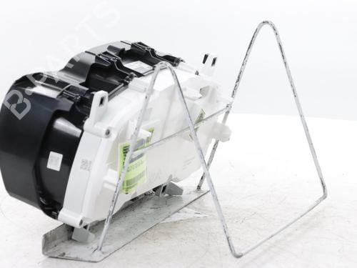 Instrument cluster OPEL COMBO Box Body/MPV (K9) 1.5 D | BP36538596C47 - Image 4