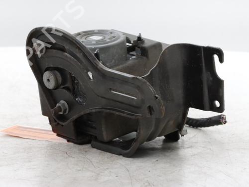 Módulo de ABS CITROËN C4 CACTUS 1.2 VTi 82 | BP36090041M43 - Image 6