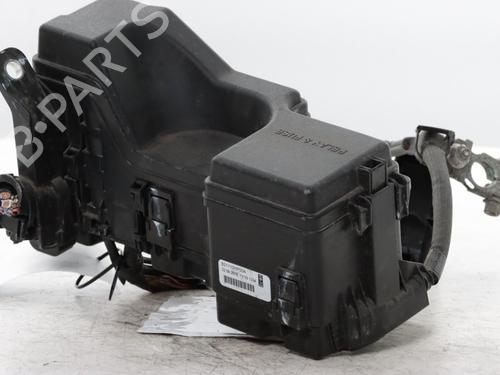 Fuse box PEUGEOT 108 1.0 VTi | BP38264120E1 - Image 2