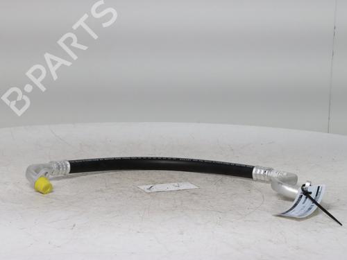 Used AC pipe AC pipe 36090668 36090668