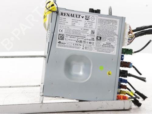 radio-renault-symbioz-2024-37872952 main image