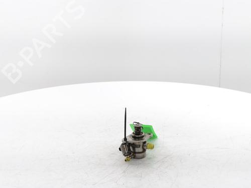 Injection pump OPEL ASTRA L Sports Tourer (OV5) 1.2 (FRHNSL, FRHNSR) | BP29640850M78 
