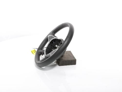 Steering wheel DACIA SANDERO III 1.0 TCe 90 | BP37262908C49 - Image 3