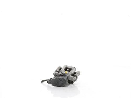 Right rear brake caliper PEUGEOT 408 II (FP_, F3_) Hybrid 136 (FPHPYC) | BP28288606M106 
