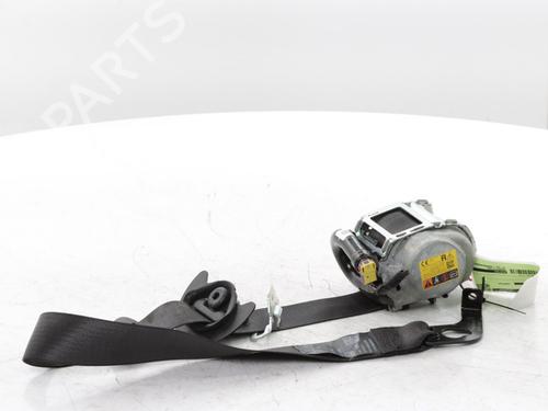 Front right seatbelt OPEL ASTRA K Sports Tourer (B16) 1.0 Turbo (35) | BP29899449I25