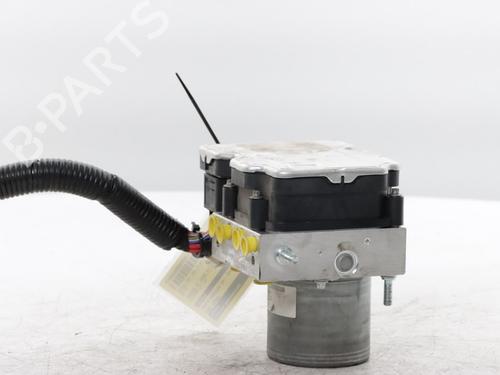 ABS pump DACIA DUSTER (PYM_, PYN_) 1.2 TCe 130 | BP33697229M43 - Image 3