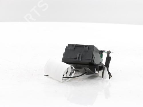Control unit LAND ROVER DEFENDER Station Wagon (L663) P300 Si4 4x4 | BP38618692M11 - Image 4