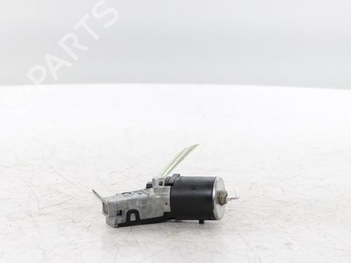 Ignition barrel OPEL VIVARO C Van (K0) 1.5 | BP31592500M48 