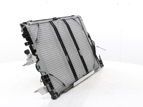 AC radiator VOLVO V60 II (225) T6 Plug-in Hybrid AWD | BP37490325M32 - Image 9