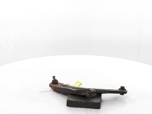 Højre fortil bærearm DACIA SPRING EV (B6M1) | BP30757171M13 - Image 6