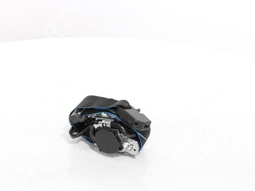 Front left seatbelt RENAULT ARKANA I (LCM_, LDN_) 1.6 E-TECH 145 (LDMU) | BP27351388I26 - Image 5