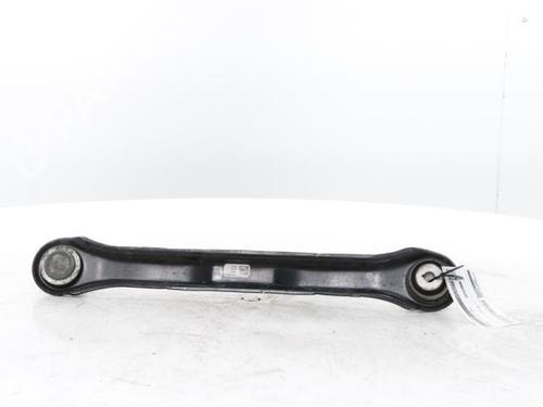 Used Right rear suspension arm Right rear suspension arm ALFA ROMEO TONALE (965_) 1.5 Mild Hybrid (160 hp) 40586890 40586890