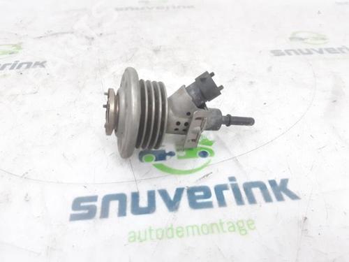 Used Injector Injector RENAULT TRAFIC III Van (FG_) 1.6 dCi 125 (FGMH) (125 hp) 40582980 40582980