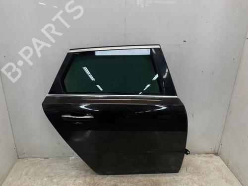 BP30758821C5 main image