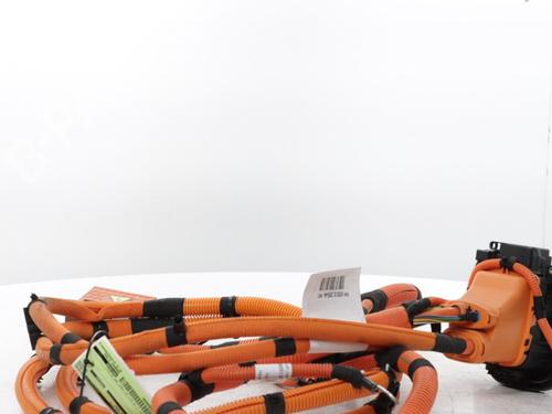 Other OPEL MOKKA MOKKA-e | BP32124468O1 - Image 6