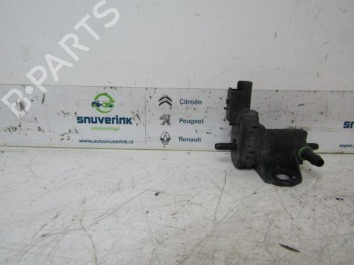 Used Electronic sensor PEUGEOT PARTNER Box Body/MPV 1.6 HDi (90 hp) 13323143