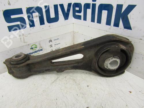 Gearbox mount RENAULT TWINGO II (CN0_) 1.2 (CN0D) | BP16964355M88 - Image 2