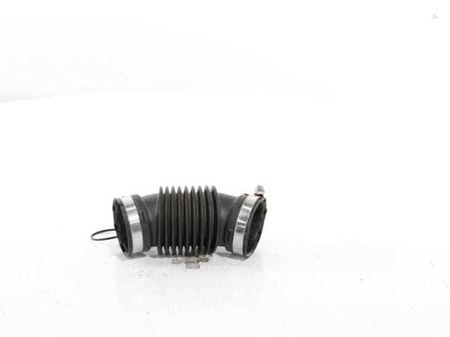 Used Pipe Pipe DACIA SANDERO III 1.0 TCe 90 (91 hp) 40584018 40584018