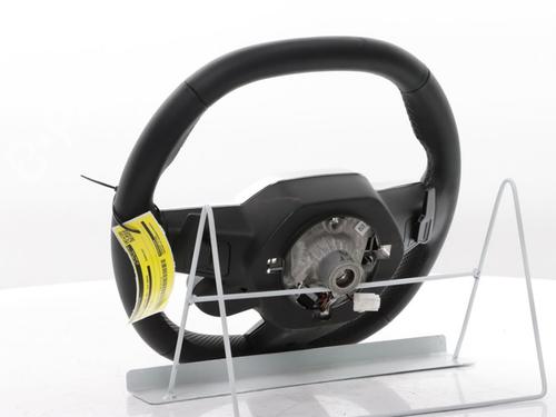 Steering wheel RENAULT AUSTRAL TCe 160 (HGMJ) | BP29426137C49 