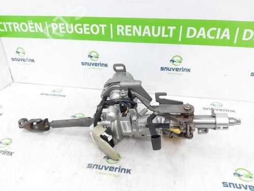 Used Steering column Steering column 14987870 14987870