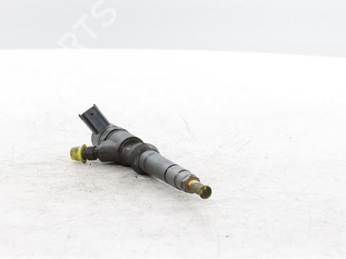 Injector FIAT DUCATO Van (250_) 140 Multijet 2,3 D | BP40587060M100 - Image 8