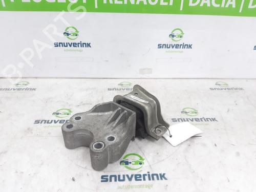 engine-mount-fiat-ducato-van-250_-2006-24166714 main image