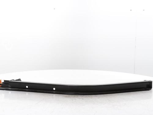 Used Hinge/Door check strap Hinge/Door check strap CITROËN BERLINGO Box Body/MPV (K9) 1.5 BlueHDi 130 (131 hp) 34564845 34564845