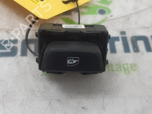 Switch RENAULT CAPTUR I (J5_, H5_) 0.9 TCe 90 | BP24159728I30 - Image 3