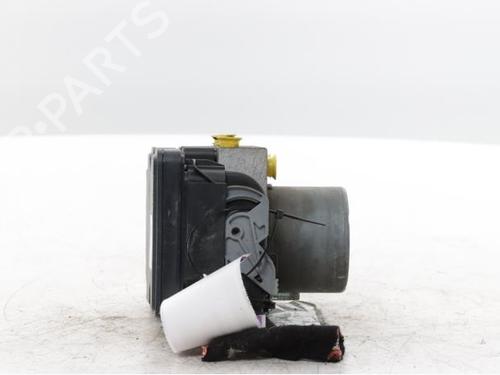 ABS pump FIAT DUCATO Van (250_) E-Ducato (250DPE) | BP37490233M43 - Image 3