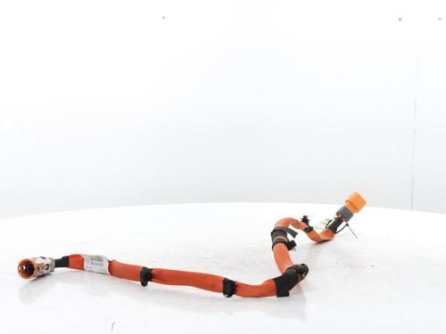 Cable OPEL CORSA F (P2JO) CORSA-e (68) | BP30758079E12 - Image 5