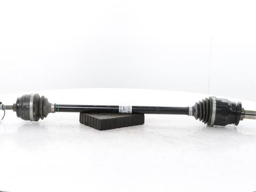 Used Right rear driveshaft Right rear driveshaft 34423714 34423714