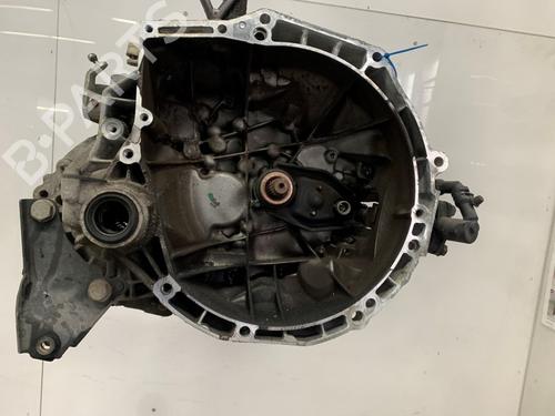 Used Gearbox Gearbox 36089563 36089563