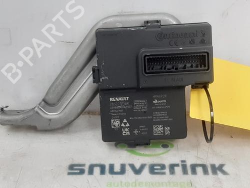 Used Control unit Control unit 24944103 24944103