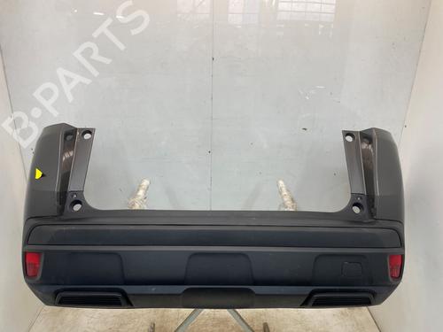 Used Rear bumper Rear bumper 31050175 31050175