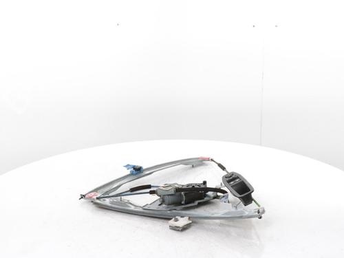 Front left window mechanism PEUGEOT 208 I (CA_, CC_) 1.6 VTi | BP30186036C22 