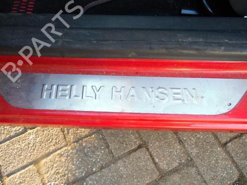 Engine mount RENAULT CAPTUR I (J5_, H5_) 0.9 TCe 90 | BP40573319M89 - Image 21