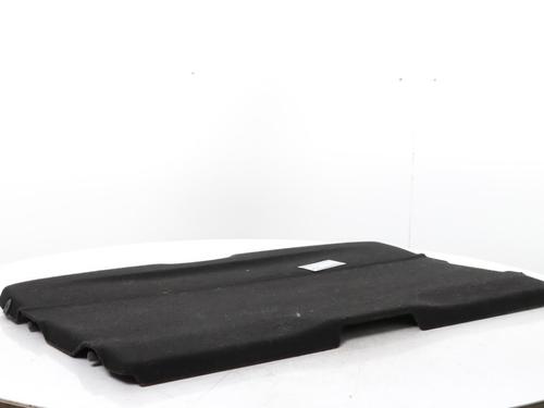 Rear parcel shelf PEUGEOT 2008 I (CU_) 1.2 THP 130 / PureTech 130 | BP36538737C85 - Image 5