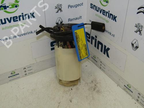 Used Fuel pump PEUGEOT 406 (8B) 1.8 16V (110 hp) 10788936
