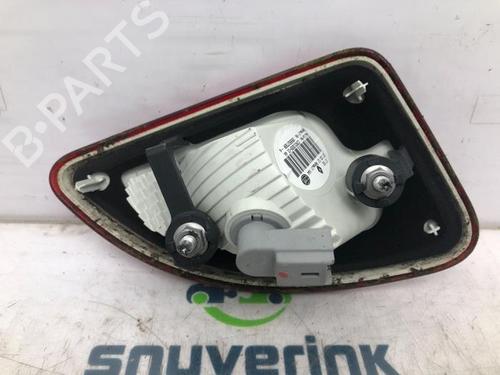 Left taillight RENAULT TWINGO II (CN0_) 1.2 16V (CN04, CN0B) | BP40575758C34 - Image 3