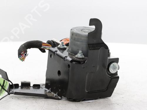 ABS pump OPEL VIVARO C Van (K0) VIVARO-E | BP37490273M43 - Image 7