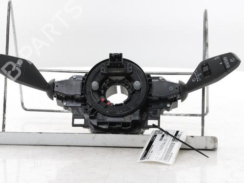 Used Steering column stalk Steering column stalk 39507439 39507439