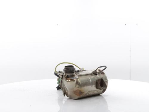 Katalysator RENAULT AUSTRAL TCe 160 (HGMJ) | BP29069007M10 - Image 9