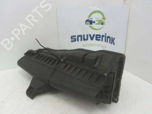 Used Air filter box PEUGEOT 207 CC (WD_) 1.6 16V (120 hp) 10793053