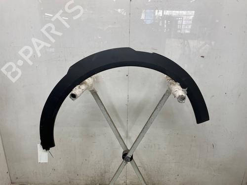 Used Wheel arch trim Wheel arch trim OPEL MOKKA MOKKA-e (76) (136 hp) 33846362 33846362