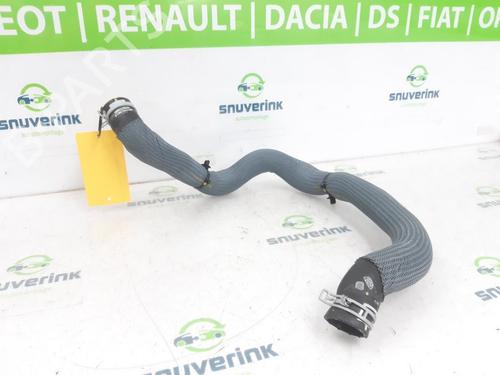 Pipe RENAULT AUSTRAL E-TECH 200 Hybrid (HGM2) | BP24841180M125 