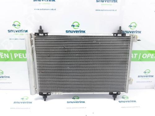AC-Kondensator AC-Kondensator 12998396 12998396