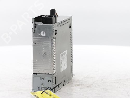 Radio RENAULT TWINGO III (BCM_, BCA_) 1.0 SCe 70 | BP30758650E6