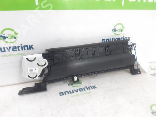 Air vent TESLA MODEL 3 (5YJ3) EV AWD | BP24647339I21 - Image 4