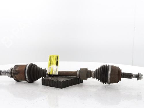 left-front-driveshaft-renault-arkana-i-lcm_-ldn_-2019-31961046 main image