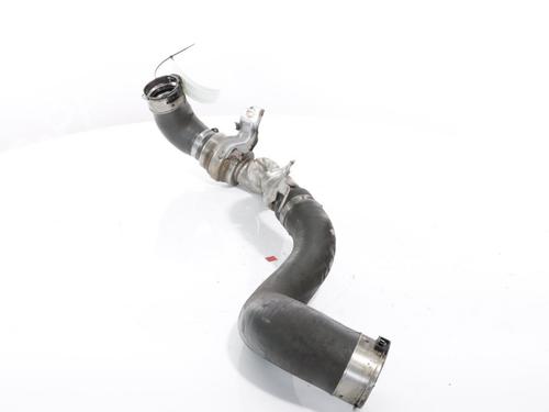 Intercooler pipe OPEL VIVARO B Van (X82) 1.6 CDTI (05) | BP27351262M127 - Image 8